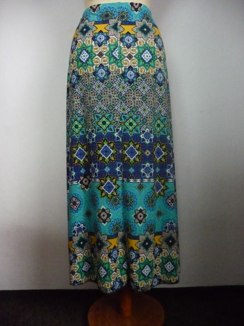 Gypsy Queen — foto 3
