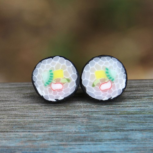 Sushi pecky — foto 2