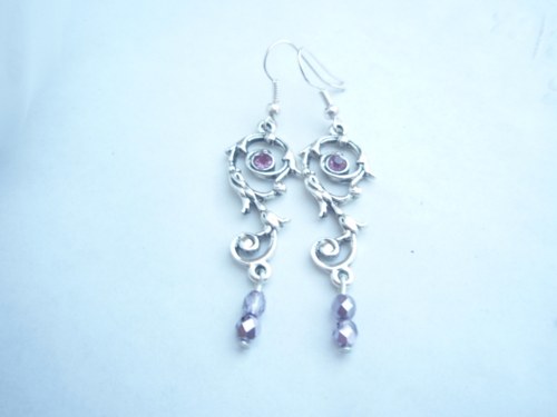 S ornamentem... — foto 2