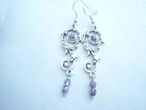 S ornamentem... — foto 3