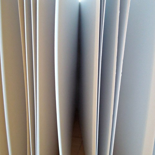 Svatební kniha na přání — foto 5