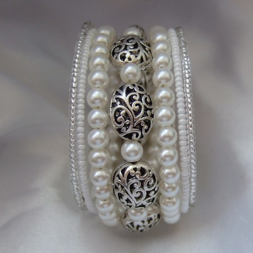 Elegance — foto 2