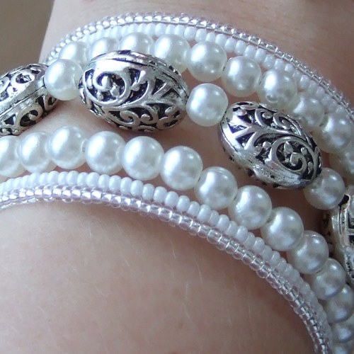 Elegance — foto 3