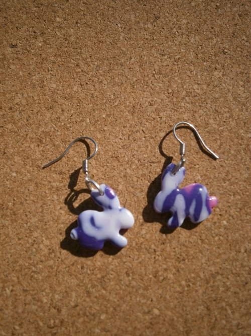Bunny Rabbits III — foto 2
