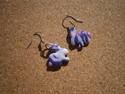 Bunny Rabbits III — foto 3