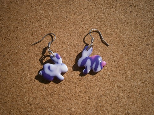 Bunny Rabbits III — foto 4