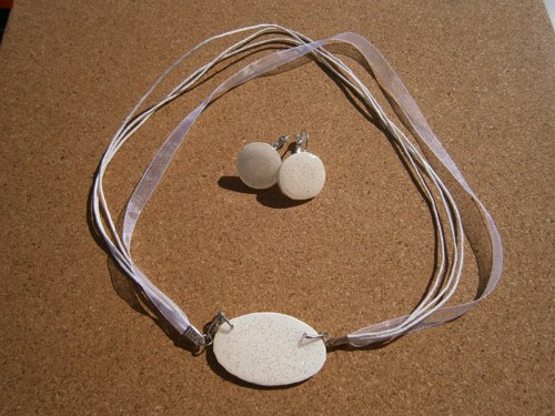 Set XLV — foto 2