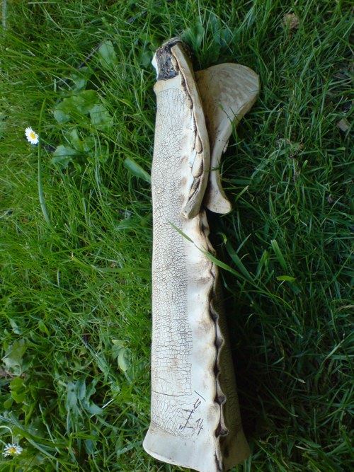 Zasněný anděl — foto 5