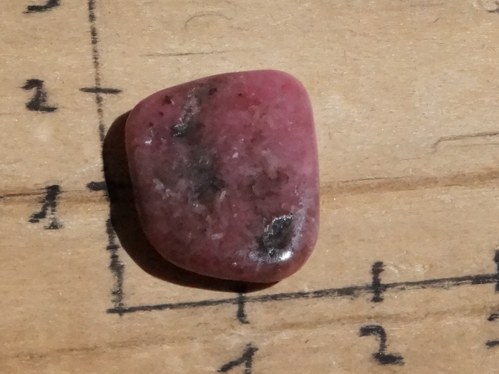 Rodonit D172 — foto 2