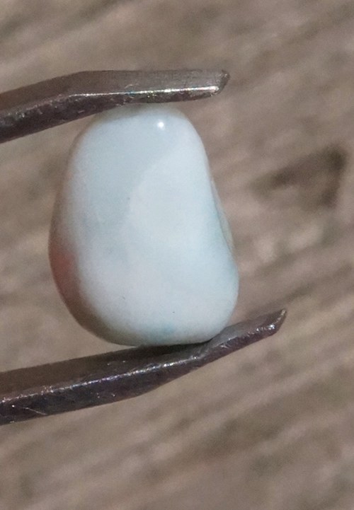 Larimar D188 — foto 2