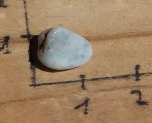 Larimar D188 — foto 3