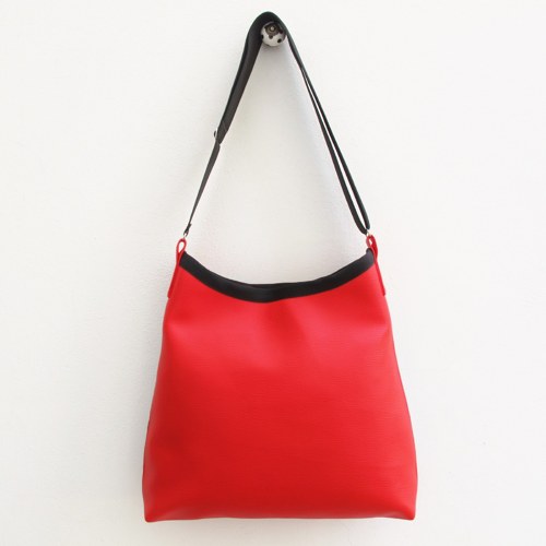 Majestic Bag - Crazy Cats - Parrot® — foto 5