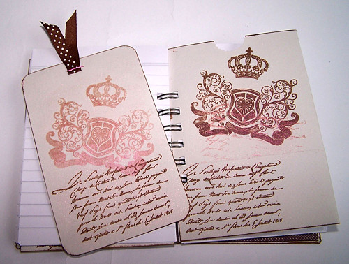 Notes - Dots — foto 3