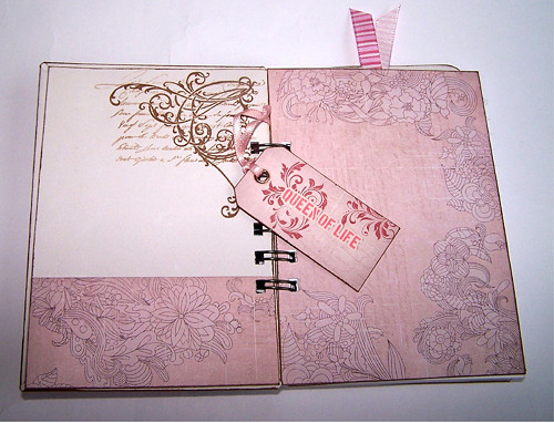 Notes - Stripes — foto 2