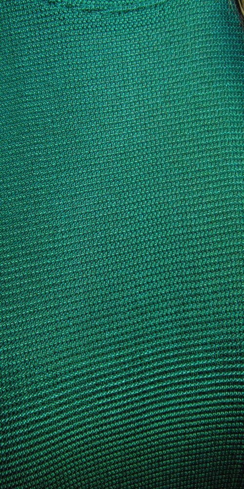 Smaragdově zelené II. — foto 2