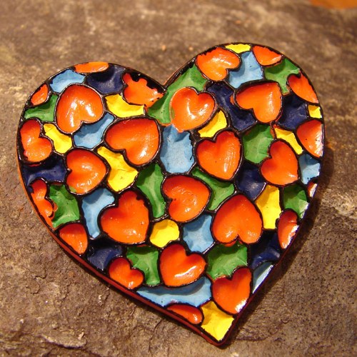 Samým blahem, jedním tahem, ... - brož — foto 3