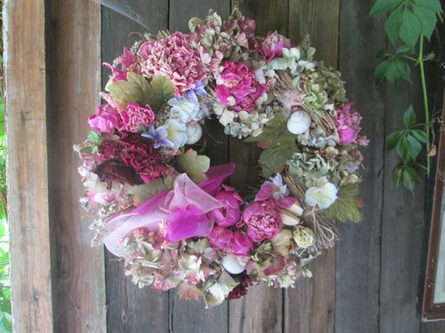Romantik — foto 2
