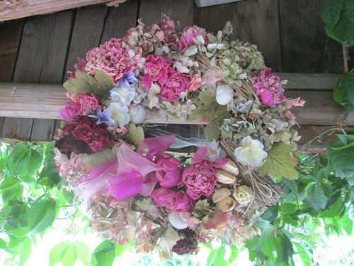 Romantik — foto 3