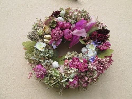 Romantik — foto 6