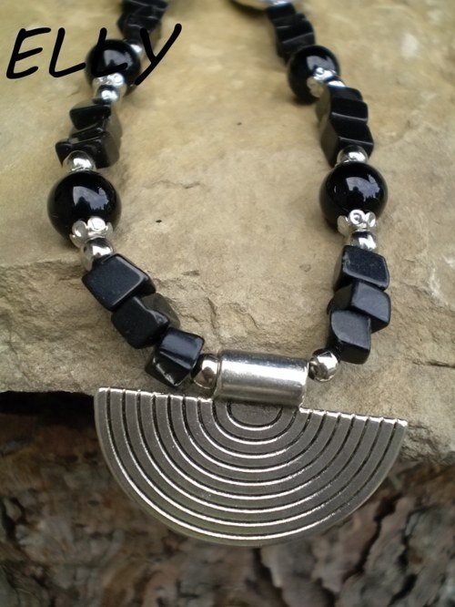Amulet ... — foto 5