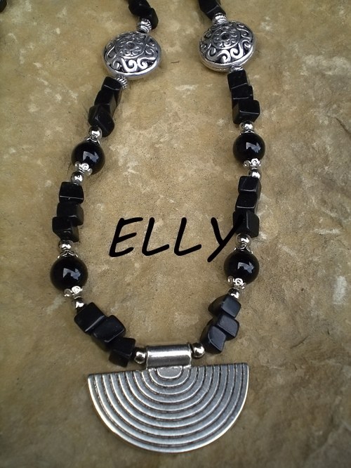 Amulet ... — foto 6