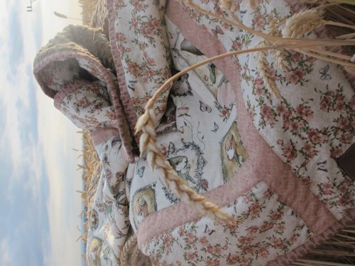 Mirabelle — foto 5