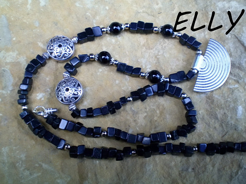 Amulet ... — foto 4