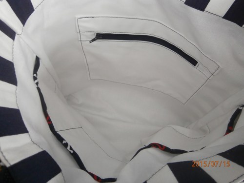 Na Moře S Taštičkou Zdarma:-) — foto 2