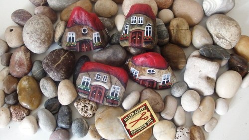 Stonehome 3 — foto 2