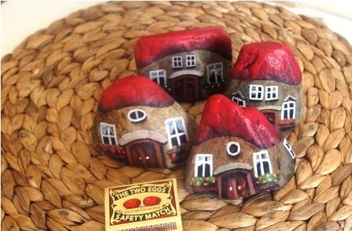 Stonehome 3 — foto 3