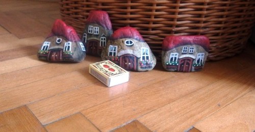 Stonehome 3 — foto 4