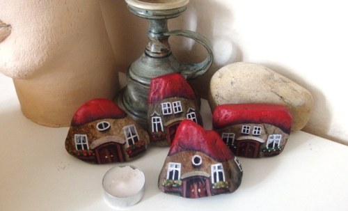 Stonehome 3 — foto 5