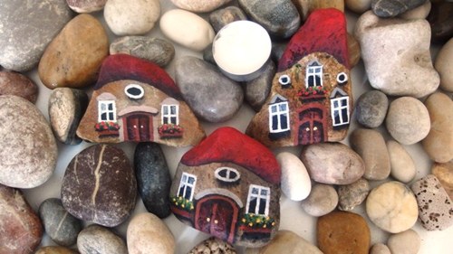 Stonehome 1 — foto 2