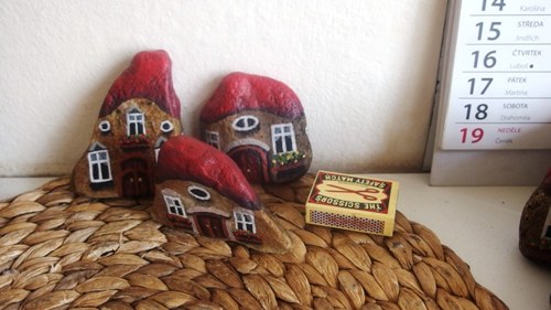 Stonehome 2 — foto 3