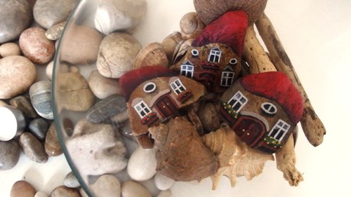 Stonehome 2 — foto 4