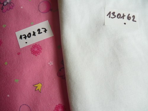 Pro švadlenky na panenky 117 — foto 2