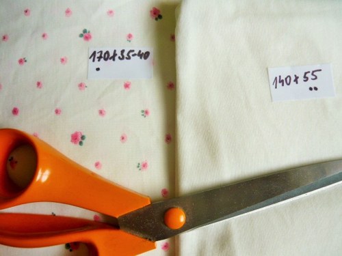 Pro švadlenky na panenky 119 — foto 2