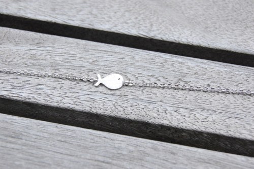 Whale (3) — foto 2