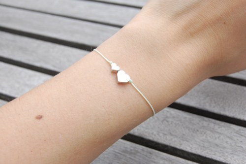Two Hearts (2) — foto 2