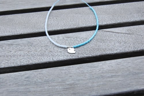 Bird (8) — foto 2