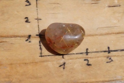 Sagenit D374 — foto 3