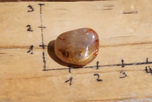 Sagenit D374 — foto 4