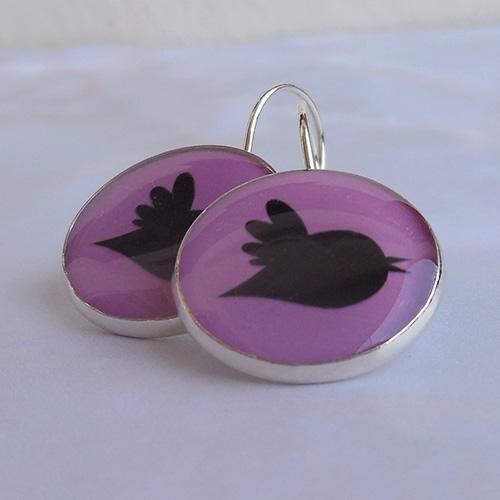 Bird — foto 2