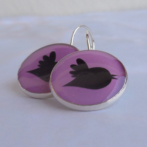 Bird — foto 3