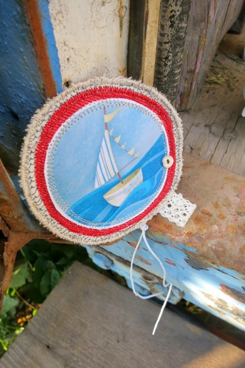 Létem se proplout — foto 2