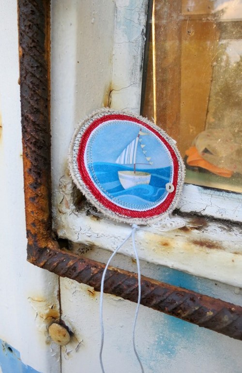 Létem se proplout — foto 3