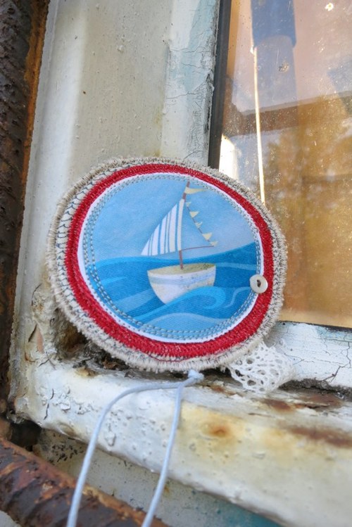 Létem se proplout — foto 4