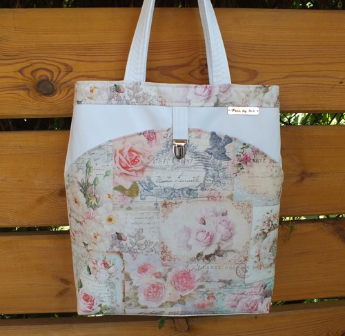 Rose jardin XL — foto 4