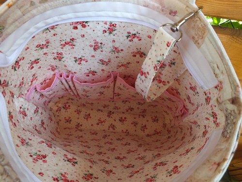 Rose jardin XL — foto 6