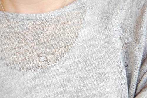 Whale (7) — foto 2